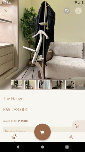visitohlala screenshot 8