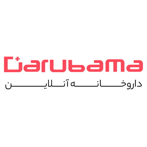 Darubama logo