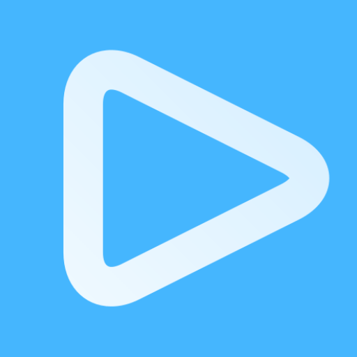 Sofa Player logo