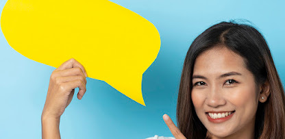 Imatge d'una captura de pantalla