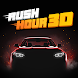 Rush Hour 3D - Androidアプリ