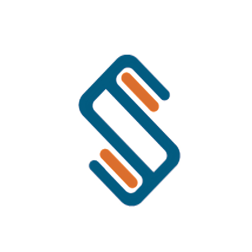 SOLID ENGLISH Header - AppWisp.com
