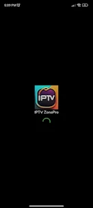 IPTV ZonaPro