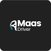 Top 34 Business Apps Like Maas Driver: Drive & Earn - Best Alternatives