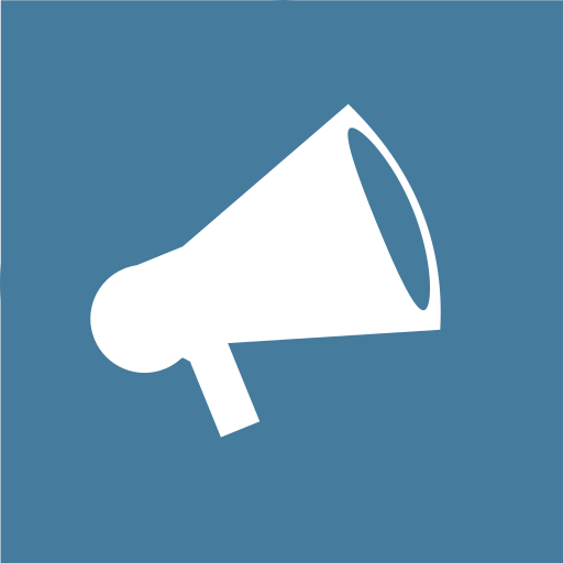 TEB: Social network automation - AppWisp.com
