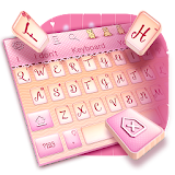Emoji Cute Keyboard Theme icon