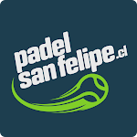 Cover Image of Download Padel San Felipe  APK
