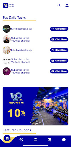 WinWin Screen 3