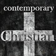 Top 40 Music & Audio Apps Like Contemporary Christian Music Radio - Best Alternatives