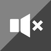 Mute Camera Pro 2.6.7 Icon