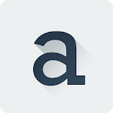 Anagram Solver icon