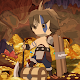 Village of Adventurer Baixe no Windows