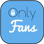 Cover Image of Unduh OnlyFans For Mobile Guide 2020 1.0 APK