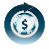 Currency Converter - Exchange icon