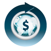 Currency Converter - Exchange