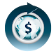 Currency Converter - Exchange Download on Windows