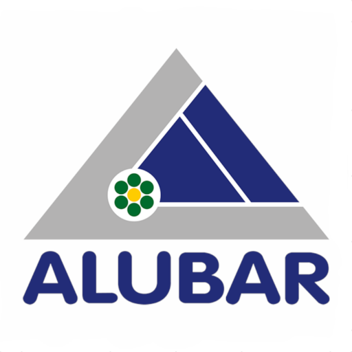 Alubar Training  Icon