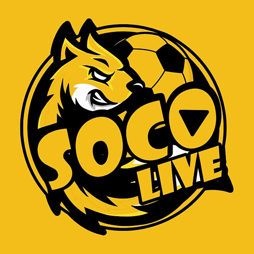 Socolive - Trực tiếp bóng đá