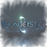 Thunder Pad Launcher icon