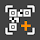QR Generator—Fast Code Maker
