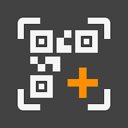 QR Generator—Fast Code Maker: Download & Review