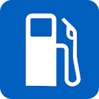 Gasolina ou Etanol? Carro FLEX logo