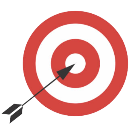 Parth Institute logo