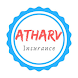 Atharv Insurance - Androidアプリ
