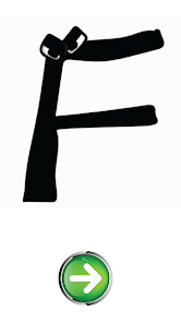 Alphabet Lore 3