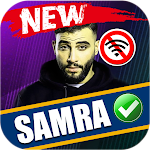 Cover Image of 下载 Samra Beste Lieder 2021/2022 1.0 APK