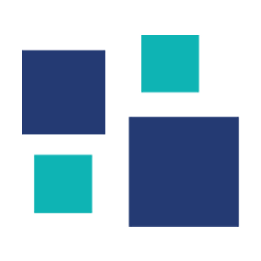 Bimafy: Get Insurance & Claims logo