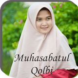 Lagu Muhasabatul Qolbi Mp3 icon