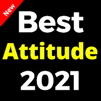 Attitude Status In Hindi 2021  Attitude Shayari
