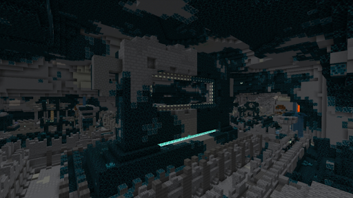 LokiWorld Screen 3