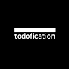 Todo in Notification : Todofic