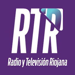 Icon image Radio y Televisión Riojana
