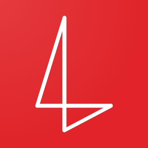 LinkPortal logo