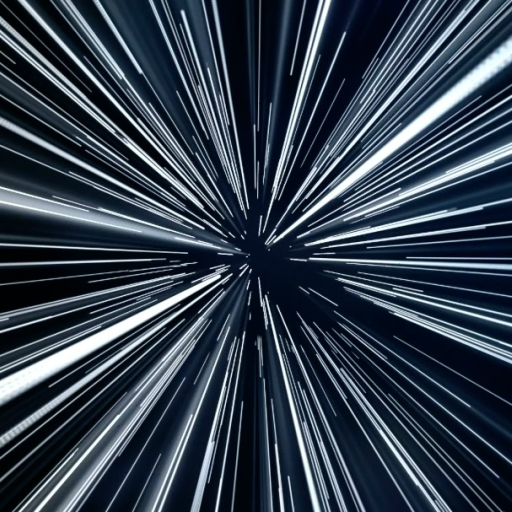 Wormhole Live Wallpaper logo