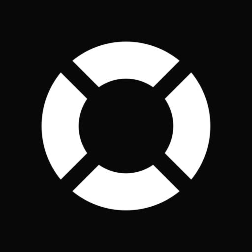 MCT Online logo