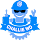 Challie Wo Service Provider