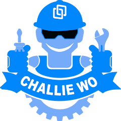 Icon image