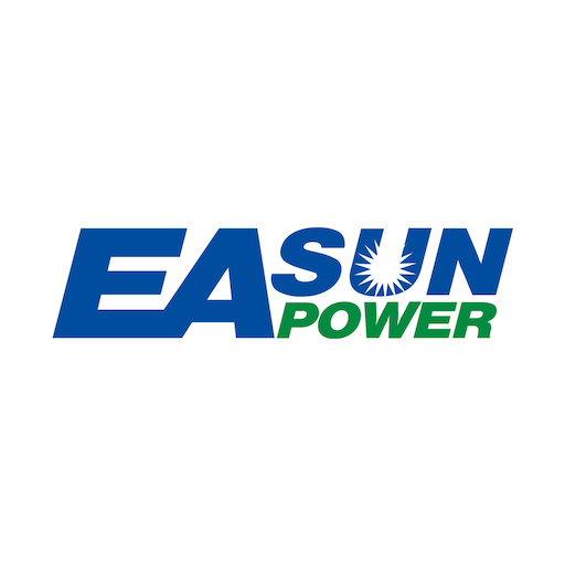 EASUN Laai af op Windows