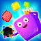 ingames - Game 4