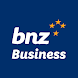 BNZ Mobile Business Banking - Androidアプリ
