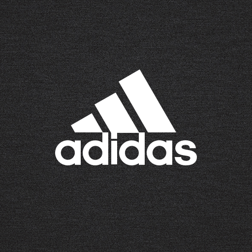 app store adidas