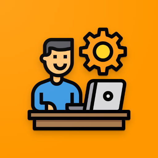 HRocket for Paychex™ Payroll.