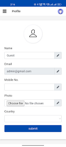 MyJobWork24- Part Time Work