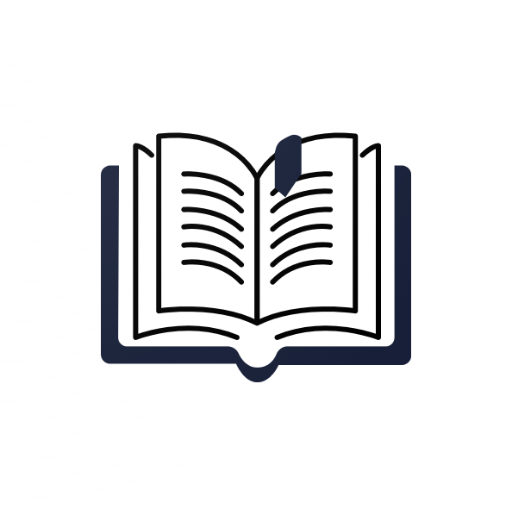 Kelime Rehberim logo