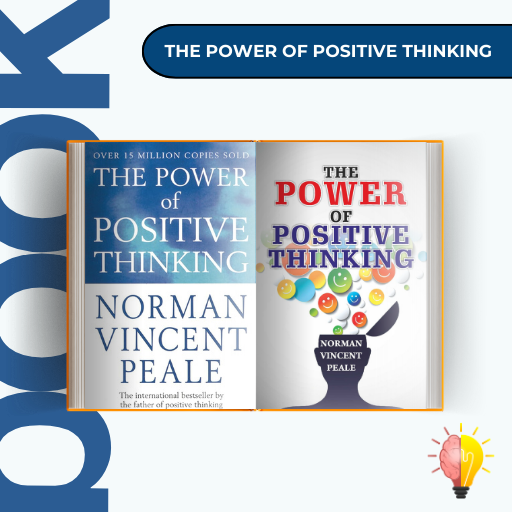 The power of positive thinking Download on Windows
