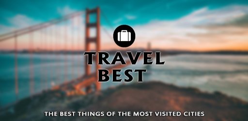 Travel Best